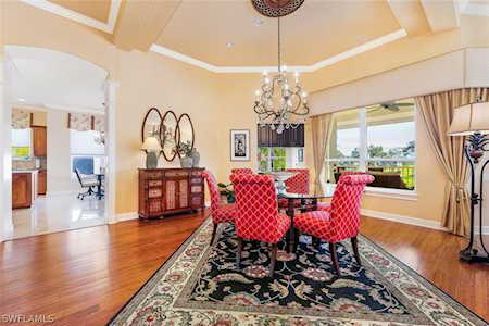 3019 Lancaster Dr. #3 Naples, FL 34105