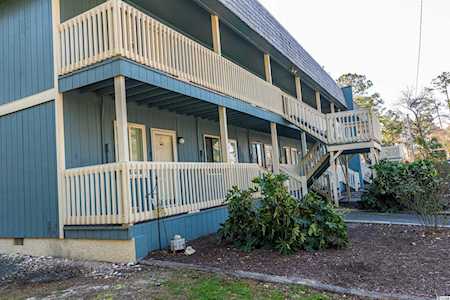 610 Putters Ln. #109 H Little River, SC 29566