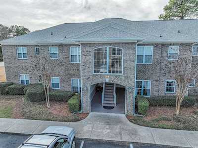 500 Willow Greens Dr. #B Conway, SC 29526