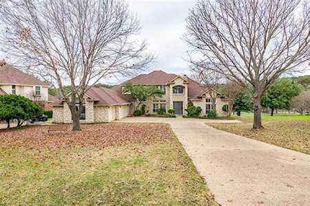 7504 Ravenswood Road Granbury, TX 76049