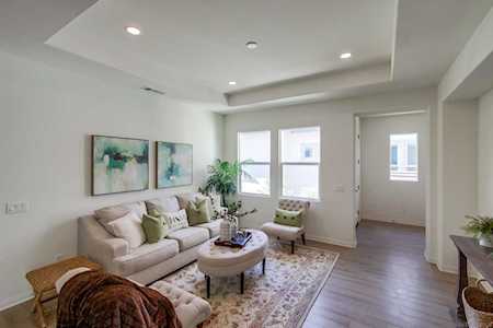 7878 Lusardi Creek Ln San Diego, CA 92127