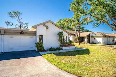 1825 Pine Glade Cir Fort Myers, FL 33907