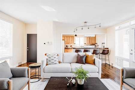 1497 S Garfield St Denver, CO 80210