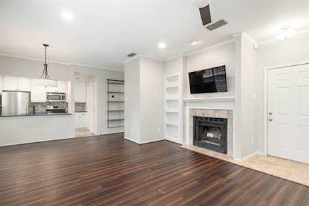 3407 Monticello Park Place Fort Worth, TX 76107