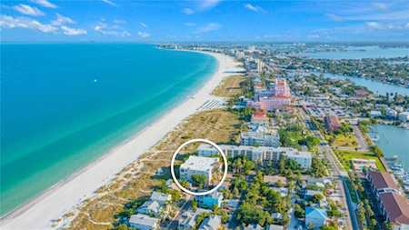 3110 1st St W #202 St. Pete Beach, FL 33706