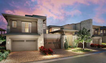 11673 N 136th Street #2013 Scottsdale, AZ 85259
