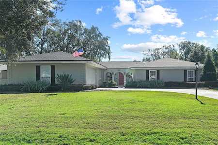 2570 Big Bend Trl Maitland, FL 32751