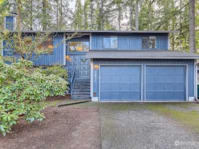 18911 NE 168th St Woodinville, WA 98072