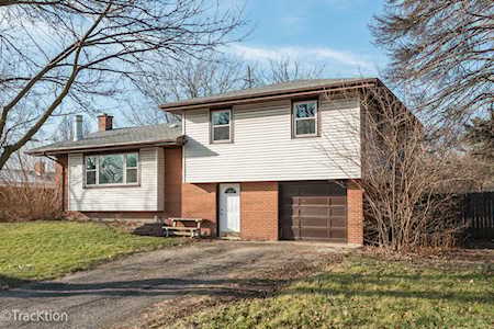 7718 Gail Ave Darien, IL 60561