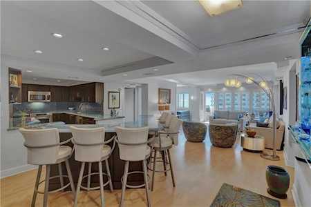 5100 N Ocean Blvd #903 Lauderdale By The Sea, FL 33308