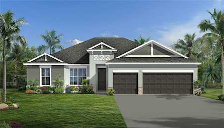3085 Adrian Dr Ormond Beach, FL 32174