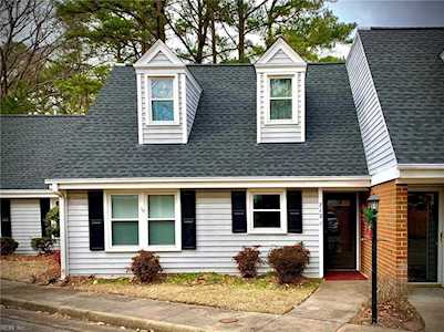 712 S Battlefield Blvd #C Chesapeake, VA 23322