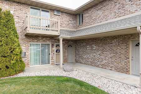 3333 N Casaloma Dr #5 Appleton, Town of Grand Chute, WI 54913