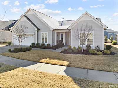 1200 Monterey Bay Drive Wake Forest, NC 27587