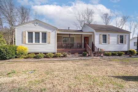 303 Gum Road Spring Hope, NC 27882
