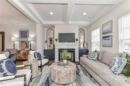 416 Hyco Ct Davidson, NC 28036