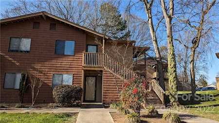 1622 Cedarview Ct Rock Hill, SC 29732