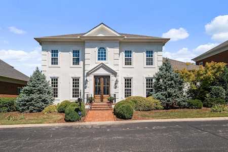 128 Abbottsford Nashville, TN 37215