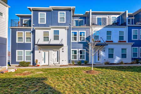 110 Duke St #7 Nashville, TN 37207