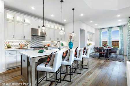 936 Water Canna Drive Fort Worth, TX 76247