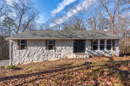 1313 Timbercrest Ln Chattanooga, TN 37421