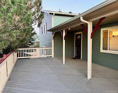 2259 Woodpecker Ln Elizabeth, CO 80107