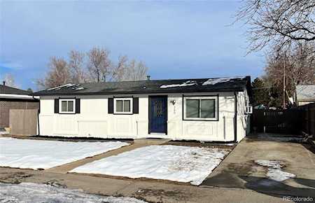365 Granville Ave Firestone, CO 80520