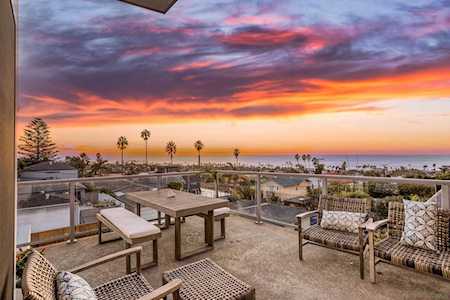 4523 Orchard Ave San Diego, CA 92107