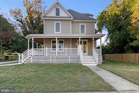 305 Kings Hwy Clarksboro, NJ 08020