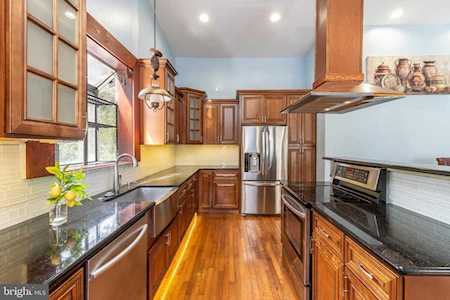 1104 Lake Ave Burlington, NJ 08016