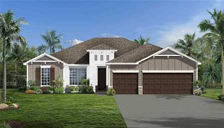 3080 Adrian Dr Ormond Beach, FL 32174