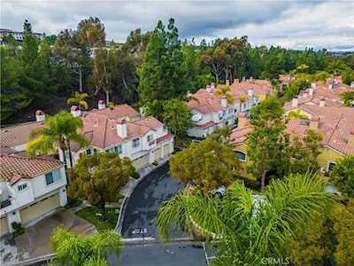 31 Alicante Aliso Viejo, CA 92656