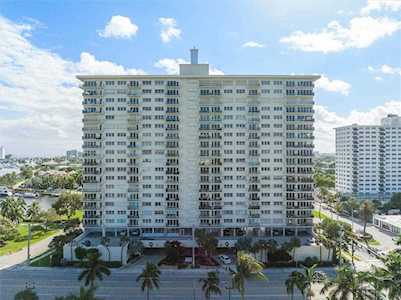 2500 E Las Olas Blvd #306 Fort Lauderdale, FL 33308
