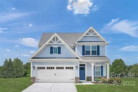 1716 Moore Farm Rd Indian Trail, NC 28079