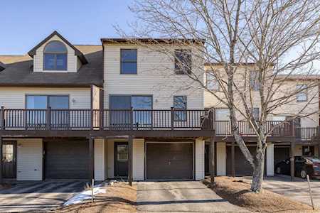 411 Ledgeview Dr Rochester, NH 03839