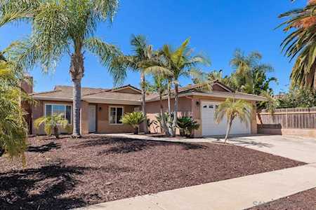 5142 Andrew Jackson St Oceanside, CA 92057