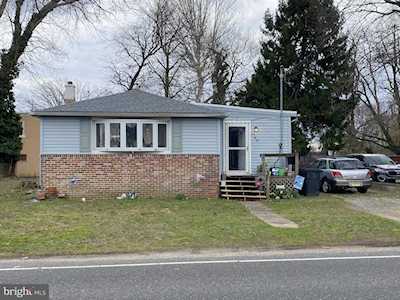 789 Tacoma Blvd Westville, NJ 08093
