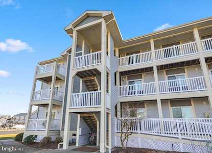 203 S Heron Dr #1024D Ocean City, MD 21842