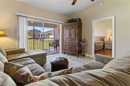 27095 Matheson Ave #205 Bonita Springs, FL 34135