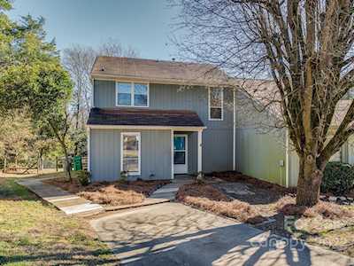 11433 Kingfisher Dr Charlotte, NC 28226