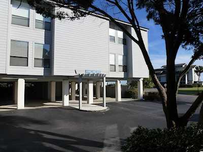 21 Inlet Point Dr. #15D Pawleys Island, SC 29585