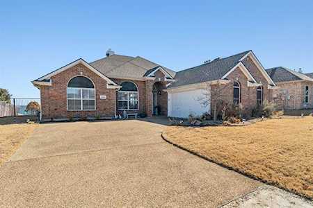 4002 Lakeside Drive Rowlett, TX 75088