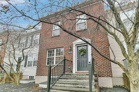 8420 Sawmill Road Powell, OH 43065