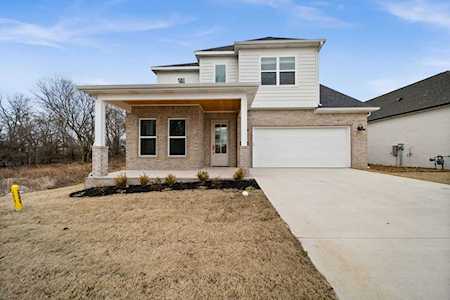 3710 SW Sunbeam Ave Bentonville, AR 72713