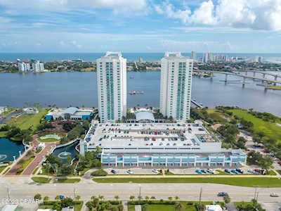 241 Riverside Drive #1805 Holly Hill, FL 32117