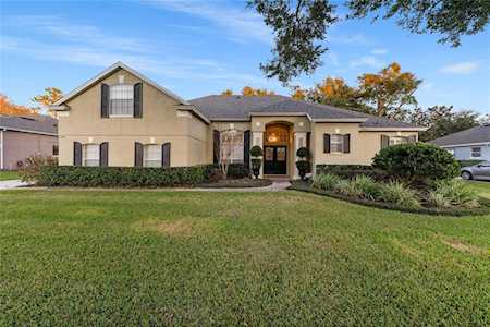 345 Green Ash Ln Sanford, FL 32771