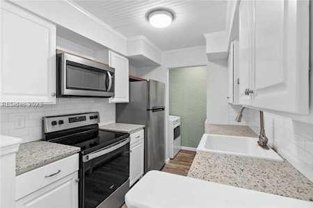 115 Forest Cove #115 Hilton Head Island, SC 29928