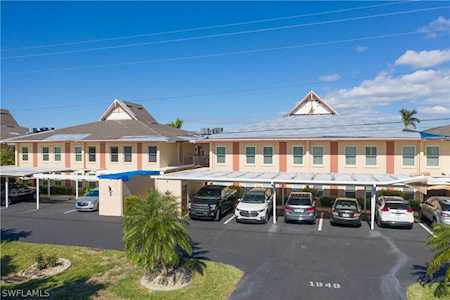 1949 Beach Parkway #215 Cape Coral, FL 33904