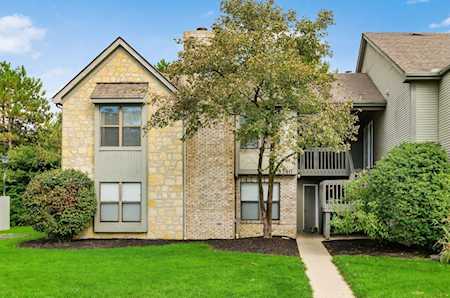 5340 Darlington Road Columbus, OH 43220