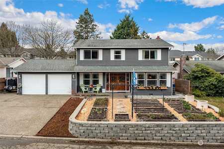 18645 110th Place SE Renton, WA 98055